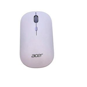 Acer Wireless Mouse Amr130