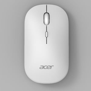 Acer Wireless Mouse Amr130