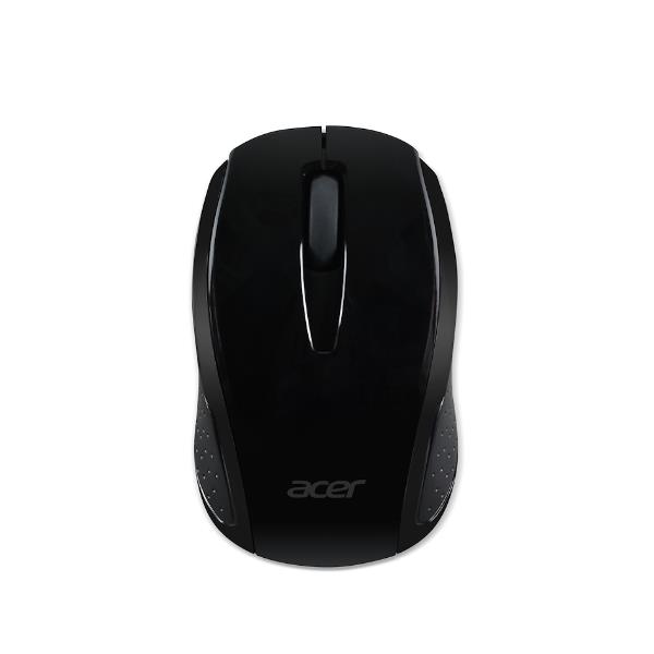 £Acer Wireless Mouse