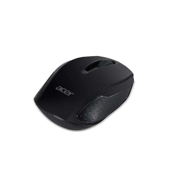 £Acer Wireless Mouse - immagine 3