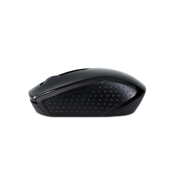 £Acer Wireless Mouse - immagine 2