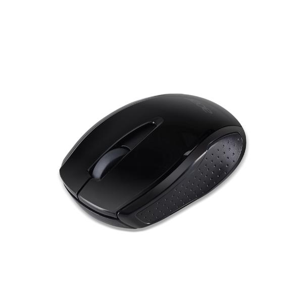 £Acer Wireless Mouse - immagine 4