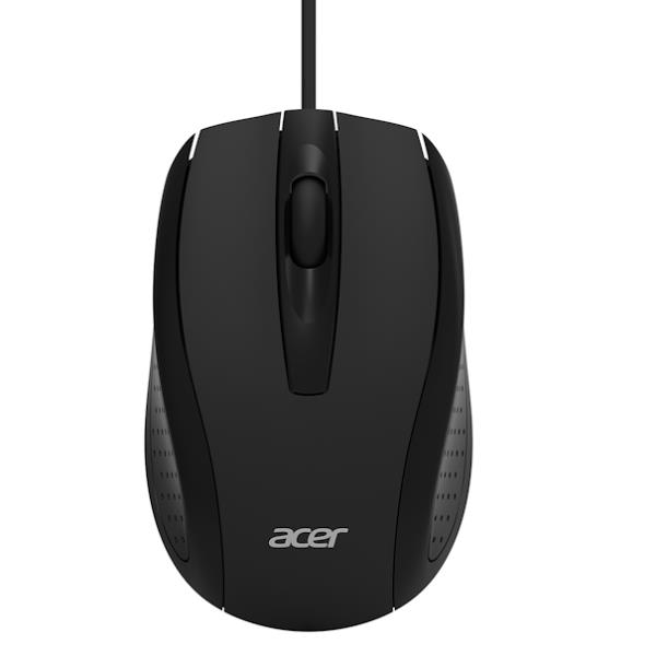 Acer Wired USB Optical Mouse - immagine 2