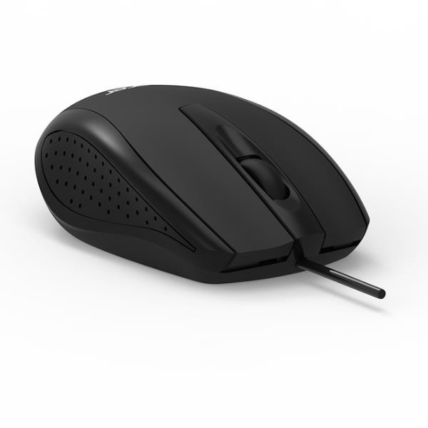 Acer Wired USB Optical Mouse - immagine 3