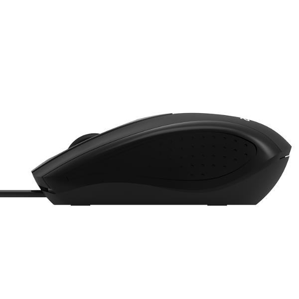 Acer Wired USB Optical Mouse - immagine 4