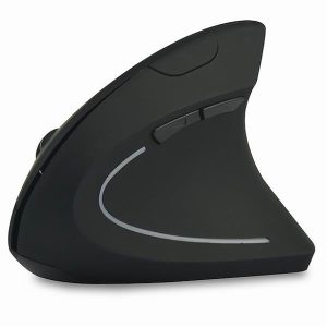 Acer Vertical Wireless Mouse