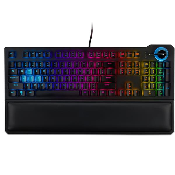 Acer Predator Aethon 700 - immagine 3