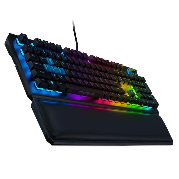 Acer Predator Aethon 700 - immagine 4