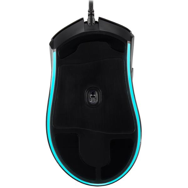 Predator Cestus 333 - immagine 6