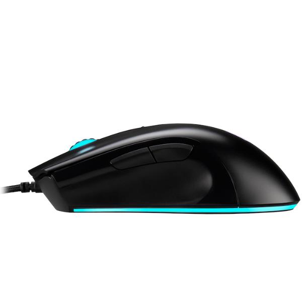 Predator Cestus 333 - immagine 3