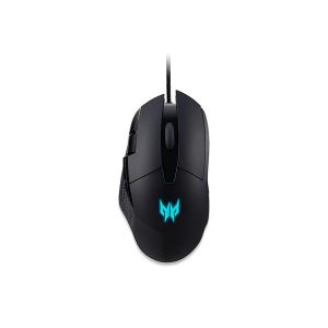 Predator Cestus 315 Gaming Mouse