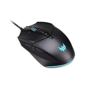 Predator - Mouse Cestus 335
