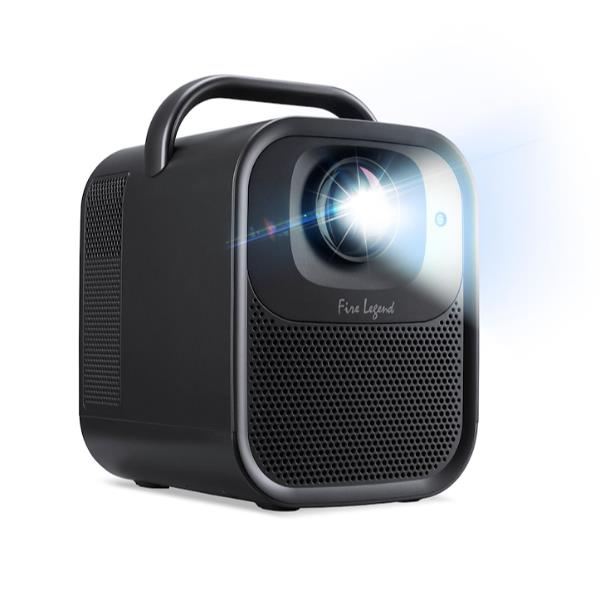 Qf16Atv - immagine 2