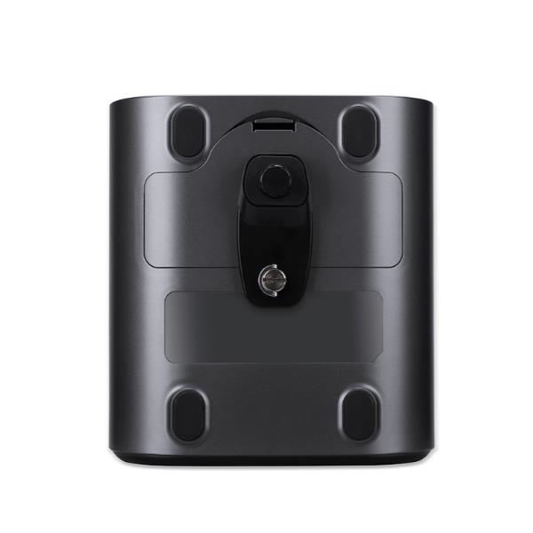 Qf16Atv - immagine 6