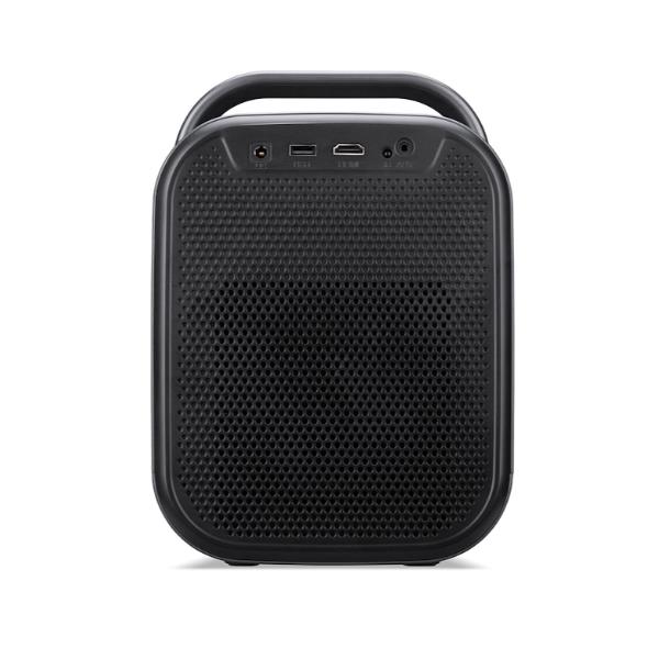 Qf16Atv - immagine 5