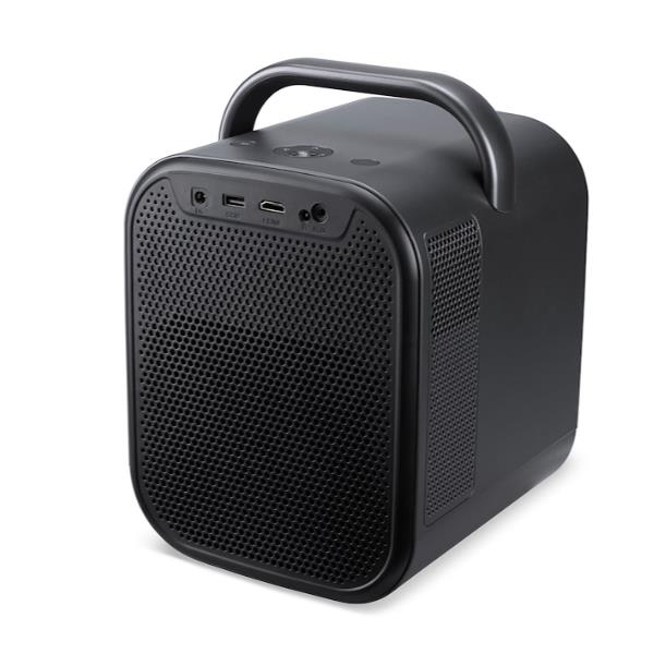 Qf16Atv - immagine 3