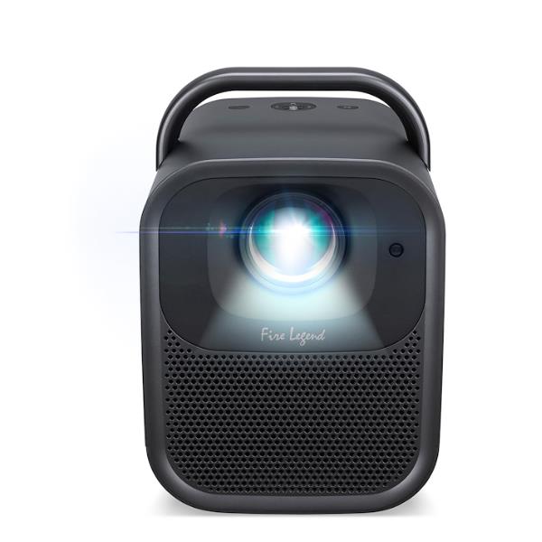 Qf16Atv - immagine 4