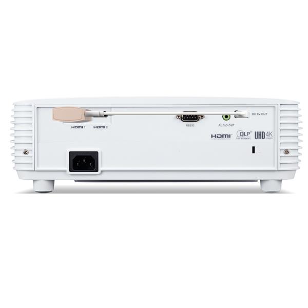 H6815Gtv - immagine 6