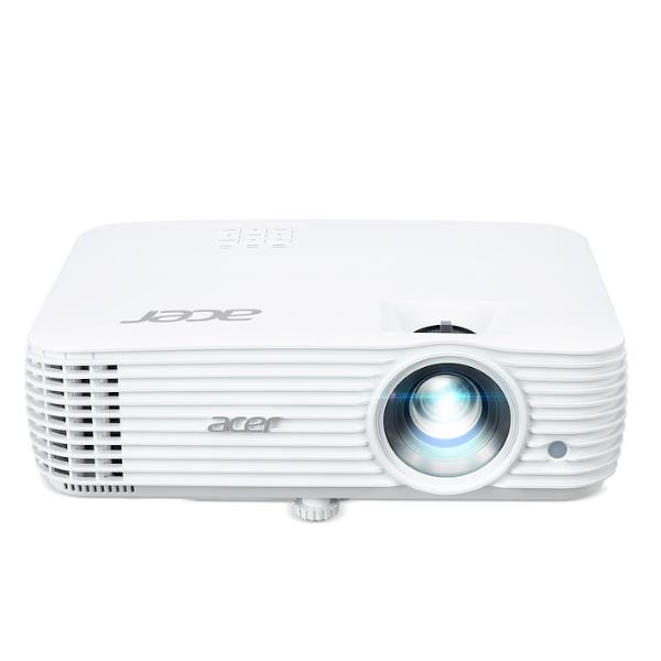 H6815Gtv - immagine 2