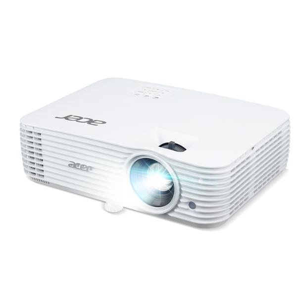 H6815Gtv - immagine 3