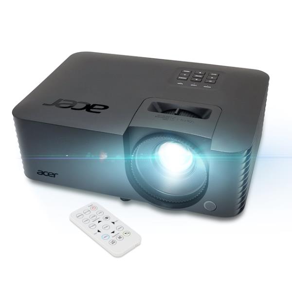 Pl2520I - immagine 6