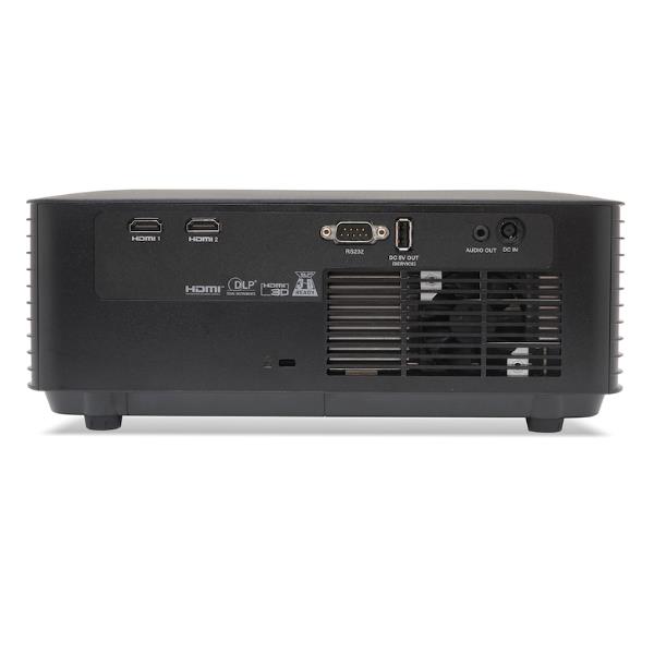 Pl2520I - immagine 3