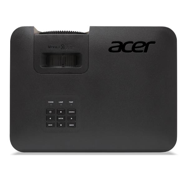 Pl2520I - immagine 5