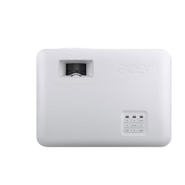 Hl6810Atv - immagine 2