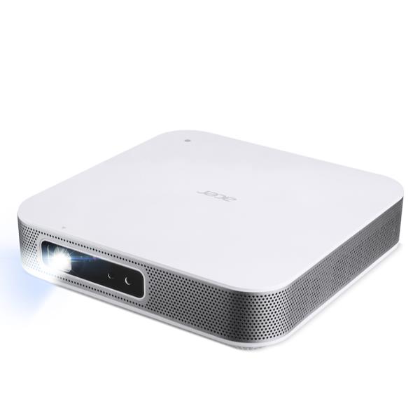 Pd1520S - immagine 6