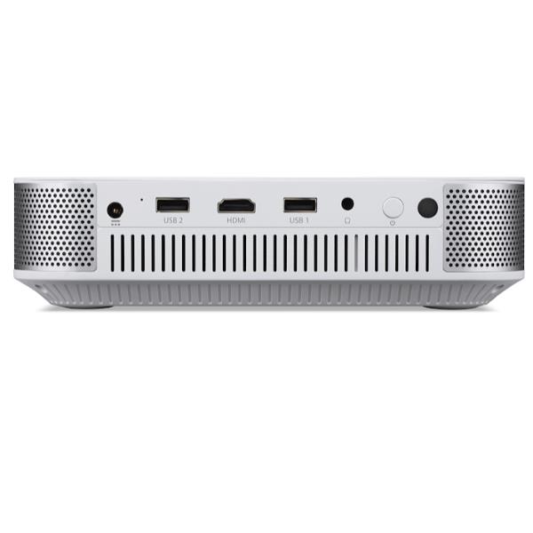 Pd1520S - immagine 3