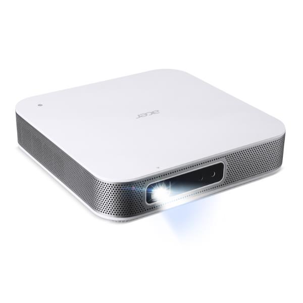 Pd1520S - immagine 2