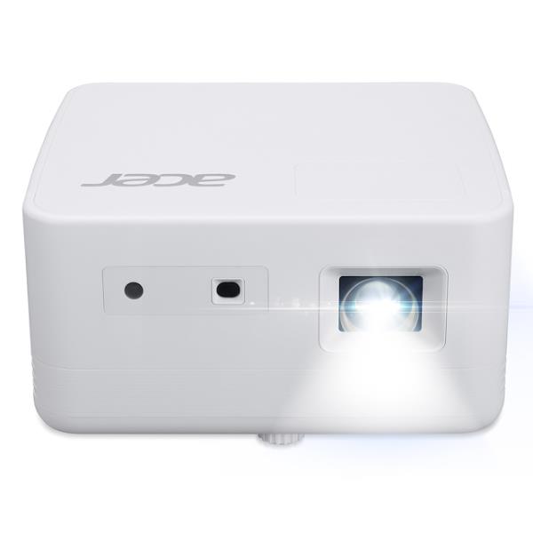 Pd1810Ic - immagine 4