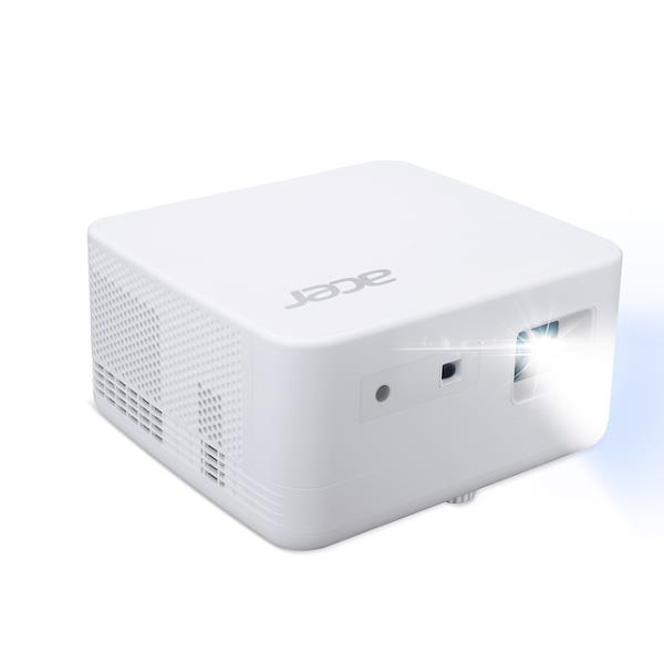 Pd1810Ic - immagine 2