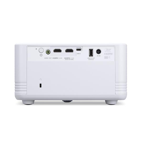 Pd1810Ic - immagine 5