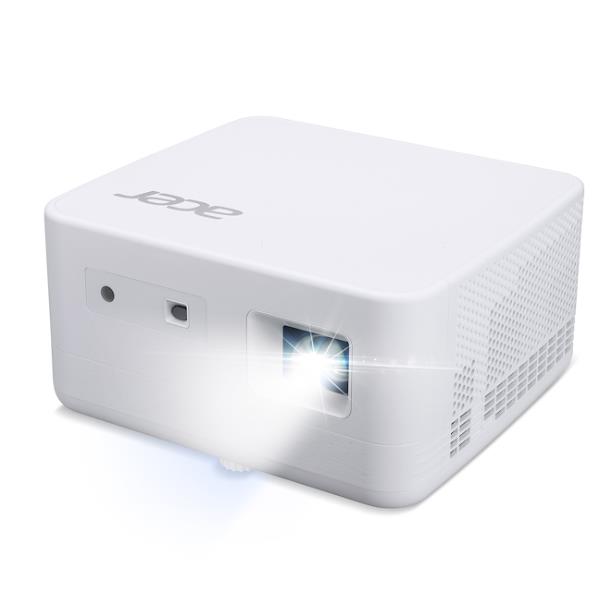 Pd1810Ic - immagine 6