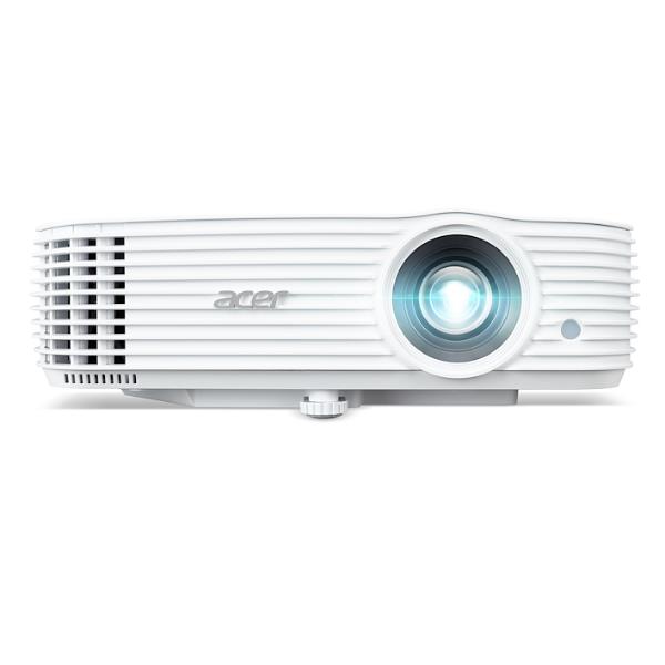 £H6805Bda - immagine 2