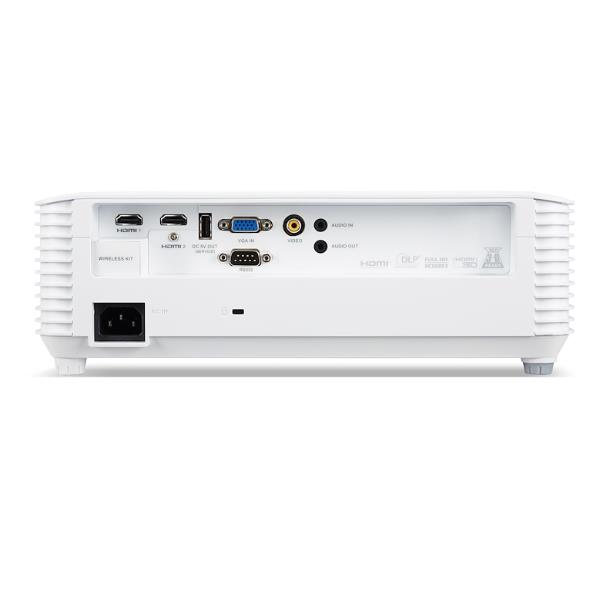 H6518Sti - immagine 4