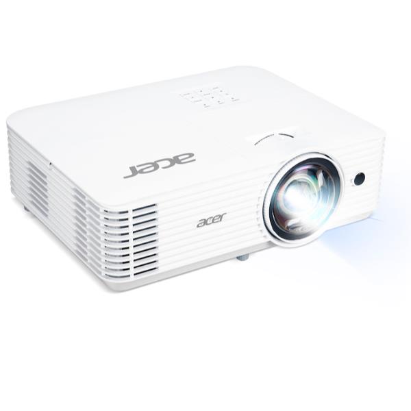 H6518Sti - immagine 3