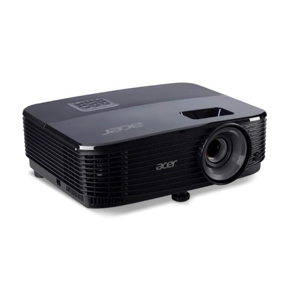 £X1123Hp - immagine 3