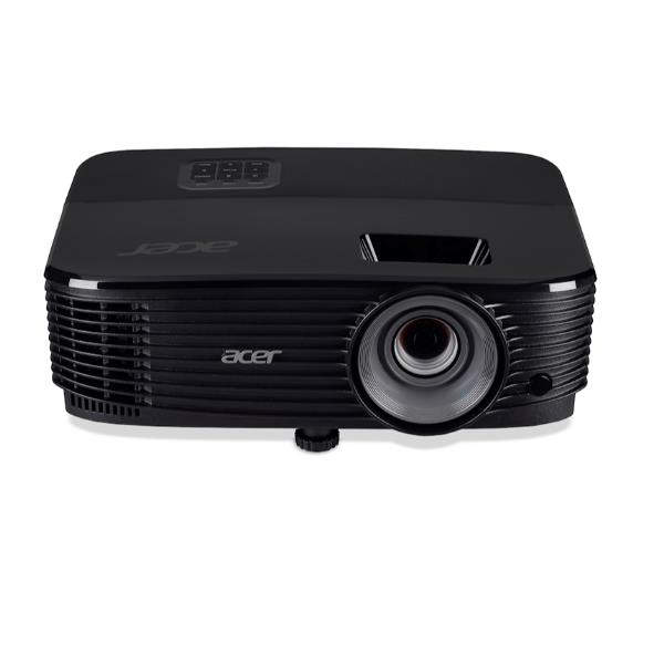 £X1123Hp - immagine 2