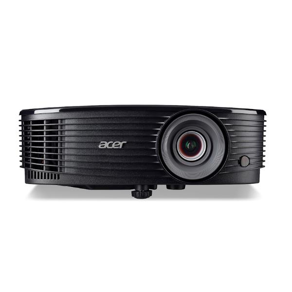 £X1123Hp - immagine 4