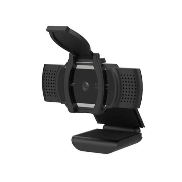 Acer FHD Webcam - immagine 3