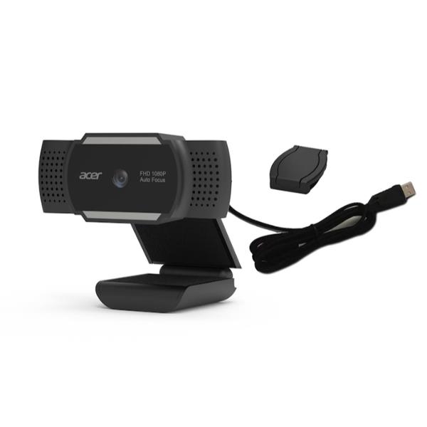 Acer FHD Webcam - immagine 5