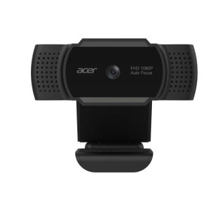 Acer FHD Webcam