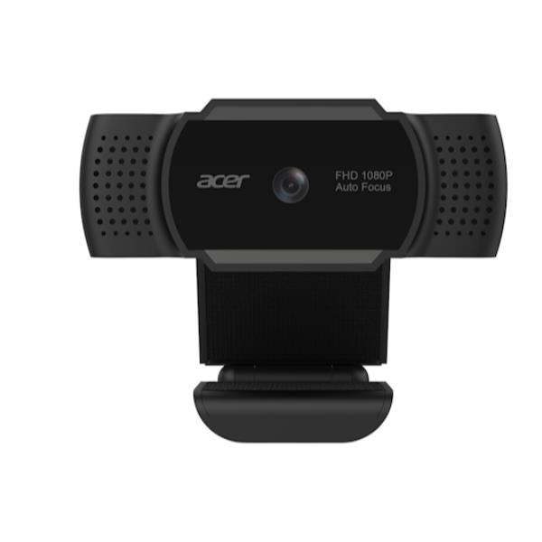 Acer FHD Webcam - immagine 2