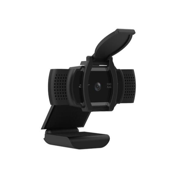 Acer FHD Webcam - immagine 6