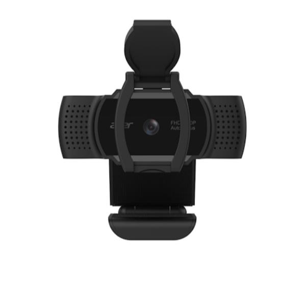 Acer FHD Webcam - immagine 4