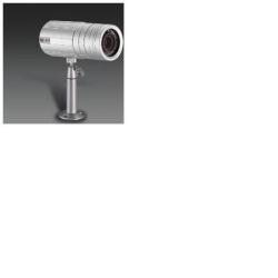 Telecamera Fissa A Colori Indoor - immagine 2