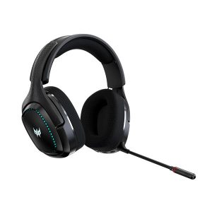 £Predator Headset 550 Gaming
