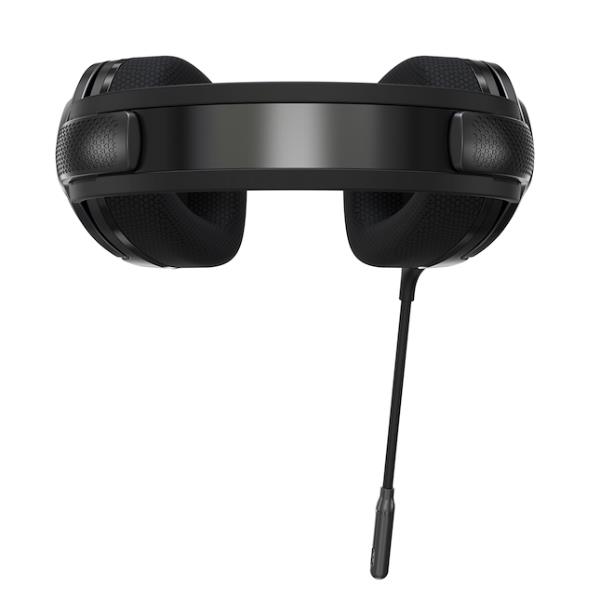 Predator Galea 365 Phw210 - immagine 6